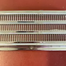 68-67 CADILLAC Left Turn Signal Cornering Parking Light #3