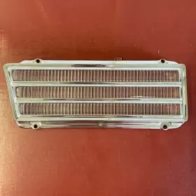 68-67 CADILLAC Left Turn Signal Cornering Parking Light