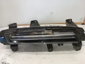 84747416 CADILLAC Driver Left Daytime Running Lamps Escalade