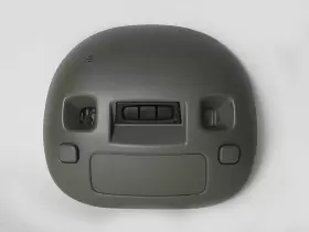 GM270710 CADILLAC Dome Light Lamp Switch Overhead Reading