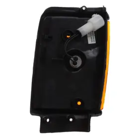 8542080715 CARLIGHTS360 Cornering Light Driver 4WD Toyota #2