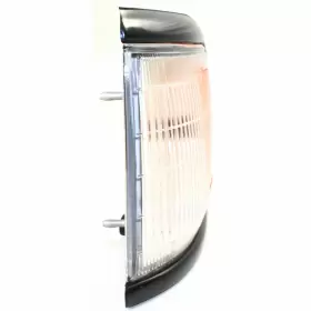 CLX-M1-311-1501L-AS2 CARLIGHTS360 Driver Signal Light Bulbs #3