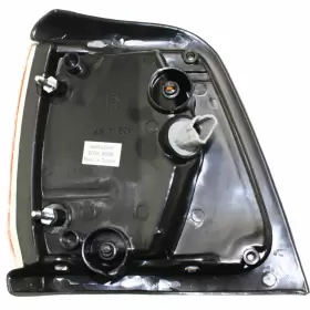 CLX-M1-311-1501R-AS2 CARLIGHTS360 Passenger Signal Light #2