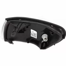 CLX-M1-311-1505R-AS CARLIGHTS360 Passenger Front Reflector #2