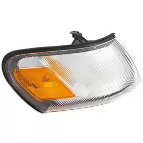 CLX-M1-311-1505R-AS CARLIGHTS360 Passenger Front Reflector #3