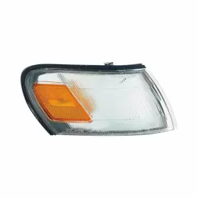CLX-M1-311-1505R-AS CARLIGHTS360 Passenger Front Reflector