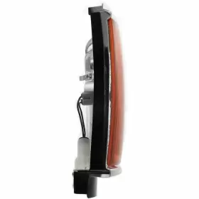 CLX-M1-311-1512L-AS1 CARLIGHTS360 Parking Cornering Light #3