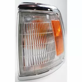 CLX-M1-311-1516L-AS1 CARLIGHTS360 Driver Signal Light Bulbs #3