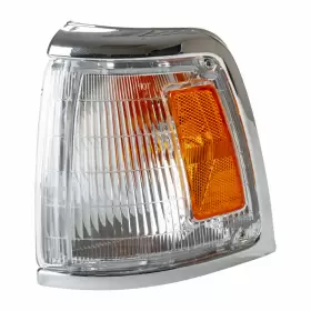 CLX-M1-311-1516L-AS1 CARLIGHTS360 Driver Signal Light Bulbs