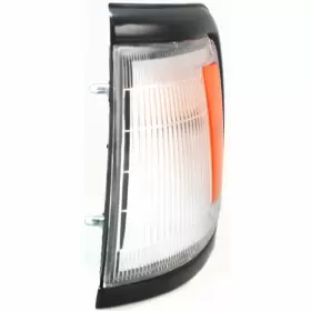 CLX-M1-311-1516L-AS2 CARLIGHTS360 Driver Signal Light Bulbs #3