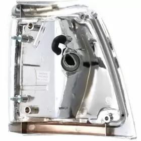 CLX-M1-311-1516R-AS1 CARLIGHTS360 Passenger Signal Light #2