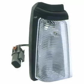 CLX-M1-314-1523R-AS1 CARLIGHTS360 Passenger Front Reflector