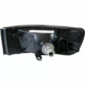 CLX-M1-314-1618R-AS CARLIGHTS360 Passenger Signal Light Bulbs #2
