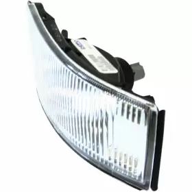CLX-M1-314-1618R-AS CARLIGHTS360 Passenger Signal Light Bulbs #3