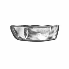 CLX-M1-314-1618R-AS CARLIGHTS360 Passenger Signal Light Bulbs