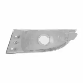 CLX-M1-329-1402R-UF CARLIGHTS360 Freestar Passenger Cornering #2