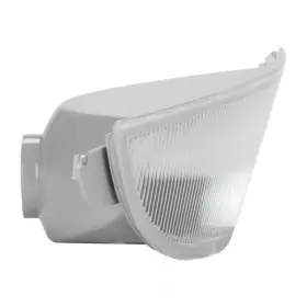 CLX-M1-329-1402R-UF CARLIGHTS360 Freestar Passenger Cornering #3
