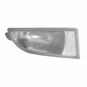 CLX-M1-329-1402R-UF CARLIGHTS360 Freestar Passenger Cornering