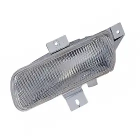 CLX-M1-330-1407L-US CARLIGHTS360 Driver Signal Light Ford #2
