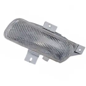 CLX-M1-330-1407L-US CARLIGHTS360 Driver Signal Light Ford #3