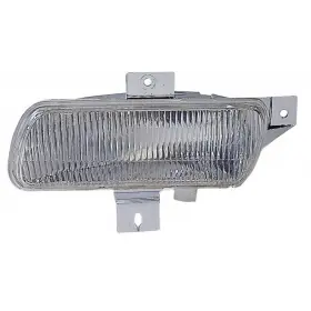 CLX-M1-330-1407L-US CARLIGHTS360 Driver Signal Light Ford