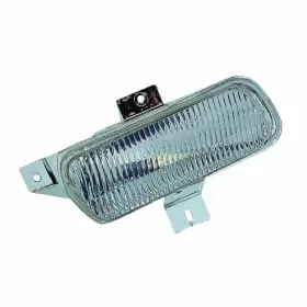 CLX-M1-330-1408R-US CARLIGHTS360 Passenger Signal Light Ford #2