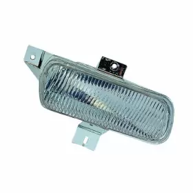CLX-M1-330-1408R-US CARLIGHTS360 Passenger Signal Light Ford #3