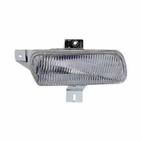 CLX-M1-330-1408R-US CARLIGHTS360 Passenger Signal Light Ford