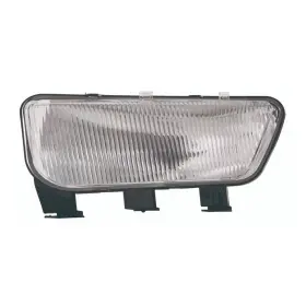CLX-M1-331-1430L-AF CARLIGHTS360 Driver Sidecornering Light