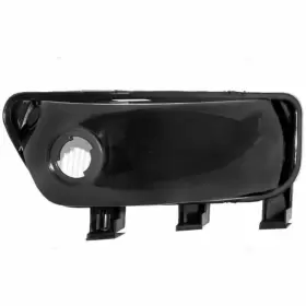 CLX-M1-331-1430R-AF CARLIGHTS360 Passengercornering Light Dot #2