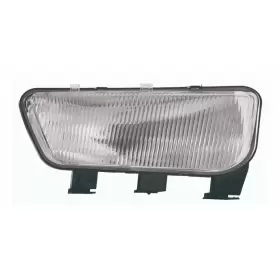 CLX-M1-331-1430R-AF CARLIGHTS360 Passengercornering Light Dot