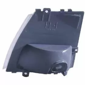 CLX-M1-331-1567L-USO CARLIGHTS360 Lamp Cornering Driver Buick #2