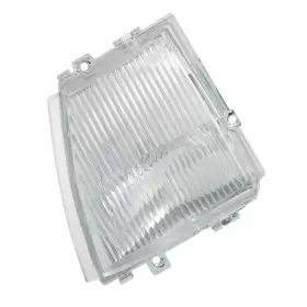 CLX-M1-331-1567L-USO CARLIGHTS360 Lamp Cornering Driver Buick #3