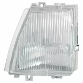 CLX-M1-331-1567L-USO CARLIGHTS360 Lamp Cornering Driver Buick