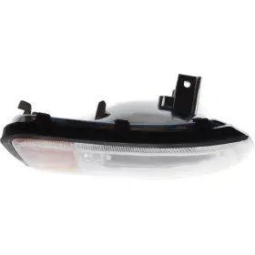 CLX-M1-331-1578R-US CARLIGHTS360 Passenger Cornering Light #3
