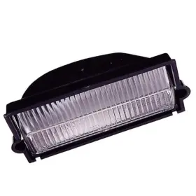 CLX-M1-332-1403L-US CARLIGHTS360 Driver Signal Light Chrysler #2