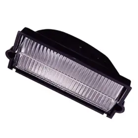 CLX-M1-332-1403L-US CARLIGHTS360 Driver Signal Light Chrysler #3