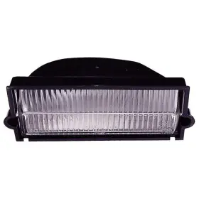 CLX-M1-332-1403L-US CARLIGHTS360 Driver Signal Light Chrysler