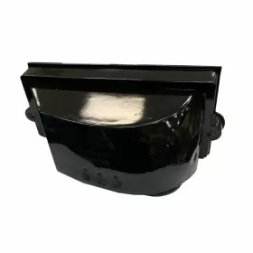 CLX-M1-332-1403R-US CARLIGHTS360 Passenger Signal Light #2
