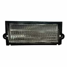 CLX-M1-332-1403R-US CARLIGHTS360 Passenger Signal Light #3