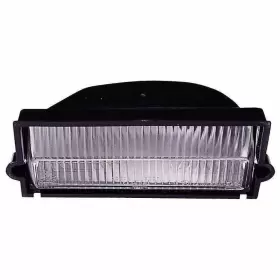 CLX-M1-332-1403R-US CARLIGHTS360 Passenger Signal Light