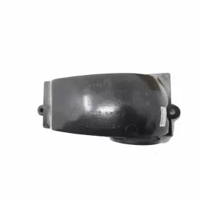 CLX-M1-332-1409R-US CARLIGHTS360 Passenger Cornering Light #2