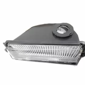 CLX-M1-332-1409R-US CARLIGHTS360 Passenger Cornering Light #3