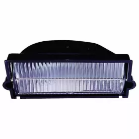 CLX-M1-332-1409R-US CARLIGHTS360 Passenger Cornering Light