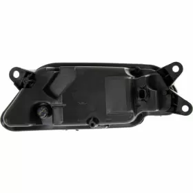 CLX-M1-439-1611L-AQ CARLIGHTS360 Benz Driver Daytime Running #2