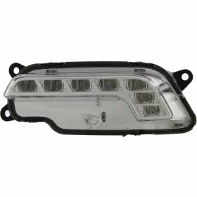 CLX-M1-439-1611L-AQ CARLIGHTS360 Benz Driver Daytime Running