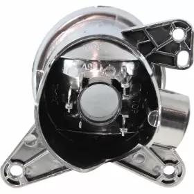 CLX-M1-439-1612R-UE CARLIGHTS360 Benz Passenger Signal Light #2