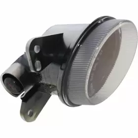 CLX-M1-439-1612R-UE CARLIGHTS360 Benz Passenger Signal Light #3
