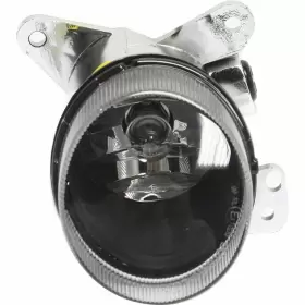 CLX-M1-439-1612R-UE CARLIGHTS360 Benz Passenger Signal Light