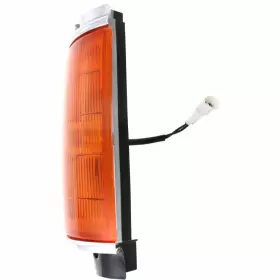 PLX-M1-311-1511L-AS1 CARLIGHTS360 Signal Light Toyota 4RUNNER #3